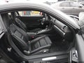 2015 Porsche Cayman — photo 5 of 16 | VIN WP0AB2A85FK181897