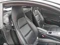 2015 Porsche Cayman — photo 8 of 16 | VIN WP0AB2A85FK181897