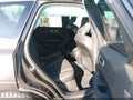 2023 Volvo XC60 — photo 8 of 16 | VIN YV4L12RN9P1336414