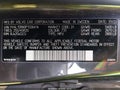 2023 Volvo XC60 — photo 9 of 16 | VIN YV4L12RN9P1336414