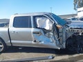2021 Ford F-150 — photo 13 of 18 | VIN 1FTEW1CP5MFB37344