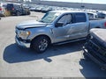 2021 Ford F-150 — photo 2 of 18 | VIN 1FTEW1CP5MFB37344