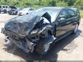 2012 Chevrolet Impala — photo 2 of 16 | VIN 2G1WC5E38C1293911