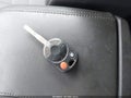 2014 Ford Escape — photo 11 of 16 | VIN 1FMCU0GX8EUA30346