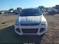 2014 Ford Escape — photo 12 of 16 | VIN 1FMCU0GX8EUA30346