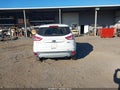 2014 Ford Escape — photo 16 of 16 | VIN 1FMCU0GX8EUA30346