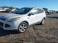 2014 Ford Escape — photo 6 of 16 | VIN 1FMCU0GX8EUA30346