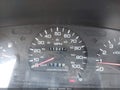 1995 Nissan Truck — photo 15 of 16 | VIN 1N6SD16S1SC434244