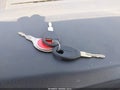 1995 Nissan Truck — photo 11 of 16 | VIN 1N6SD16S1SC434244