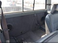 1995 Nissan Truck — photo 8 of 16 | VIN 1N6SD16S1SC434244