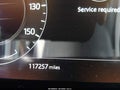 2019 Land Rover Range Rover Velar — photo 15 of 16 | VIN SALYL2EX7KA204067