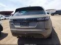 2019 Land Rover Range Rover Velar — photo 16 of 16 | VIN SALYL2EX7KA204067