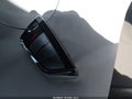 2019 Land Rover Range Rover Velar — photo 11 of 16 | VIN SALYL2EX7KA204067