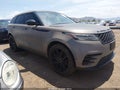 2019 Land Rover Range Rover Velar — photo 1 of 16 | VIN SALYL2EX7KA204067