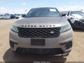 2019 Land Rover Range Rover Velar — photo 6 of 16 | VIN SALYL2EX7KA204067
