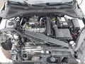 2020 Volkswagen Jetta — photo 10 of 16 | VIN 3VWEB7BU8LM022965