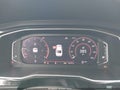 2020 Volkswagen Jetta — photo 15 of 16 | VIN 3VWEB7BU8LM022965