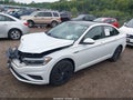 2020 Volkswagen Jetta — photo 2 of 16 | VIN 3VWEB7BU8LM022965