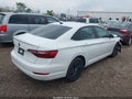 2020 Volkswagen Jetta — photo 4 of 16 | VIN 3VWEB7BU8LM022965