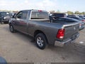 2013 Ram 1500 — photo 3 of 16 | VIN 1C6RR6GP9DS513008