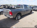 2013 Ram 1500 — photo 4 of 16 | VIN 1C6RR6GP9DS513008