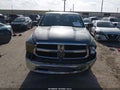 2013 Ram 1500 — photo 6 of 16 | VIN 1C6RR6GP9DS513008
