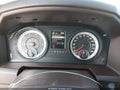 2013 Ram 1500 — photo 7 of 16 | VIN 1C6RR6GP9DS513008