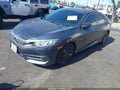 2016 Honda Civic — photo 2 of 20 | VIN 19XFC2F51GE238215