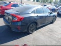 2016 Honda Civic — photo 4 of 20 | VIN 19XFC2F51GE238215