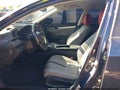2016 Honda Civic — photo 5 of 20 | VIN 19XFC2F51GE238215