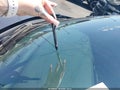 2016 Honda Civic — photo 17 of 20 | VIN 19XFC2F51GE238215