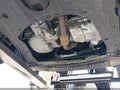 2016 Honda Civic — photo 20 of 20 | VIN 19XFC2F51GE238215