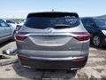 2018 Buick Enclave — photo 16 of 16 | VIN 5GAERBKW1JJ144744