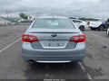 2017 Subaru Legacy — photo 16 of 16 | VIN 4S3BNAF67H3004794