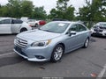 2017 Subaru Legacy — photo 2 of 16 | VIN 4S3BNAF67H3004794