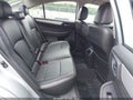 2017 Subaru Legacy — photo 8 of 16 | VIN 4S3BNAF67H3004794