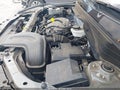 2023 Chevrolet Trailblazer — photo 17 of 21 | VIN KL79MPS22PB038263