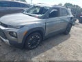 2023 Chevrolet Trailblazer — photo 21 of 21 | VIN KL79MPS22PB038263