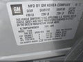 2023 Chevrolet Trailblazer — photo 9 of 21 | VIN KL79MPS22PB038263