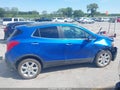 2015 Buick Encore — photo 13 of 16 | VIN KL4CJBSB7FB255773