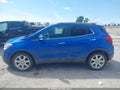 2015 Buick Encore — photo 14 of 16 | VIN KL4CJBSB7FB255773