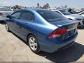 2009 Honda Civic — photo 3 of 13 | VIN 2HGFA16629H509820