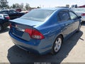 2009 Honda Civic — photo 4 of 13 | VIN 2HGFA16629H509820