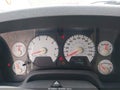 2006 Dodge Ram 1500 — photo 7 of 11 | VIN 1D7HU18N36J226121