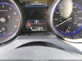 2018 Subaru Outback — photo 15 of 17 | VIN 4S4BSETC7J3284468