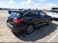 2018 Subaru Outback — photo 4 of 17 | VIN 4S4BSETC7J3284468