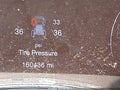 2016 Jeep Grand Cherokee — photo 15 of 16 | VIN 1C4RJFAG5GC324878