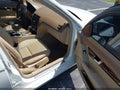 2008 Mercedes-Benz C-Class — photo 5 of 16 | VIN WDDGF54X98F139558