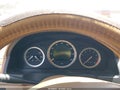 2008 Mercedes-Benz C-Class — photo 7 of 16 | VIN WDDGF54X98F139558
