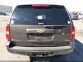 2010 Chevrolet Tahoe — photo 17 of 17 | VIN 1GNUKBE04AR120856